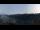 Webcam in Åndalsnes, 151.6 km