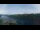 Webcam in Åndalsnes, 287.2 km