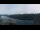Webcam in Åndalsnes, 156.2 km