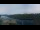 Webcam in Åndalsnes, 237 km