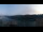 Webcam in Åndalsnes, 87.9 km