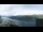 Webcam in Åndalsnes, 115.5 km
