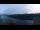 Webcam in Åndalsnes, 34.6 km