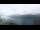 Webcam in Åndalsnes, 57.5 km