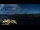Webcam in Åndalsnes, 93 km entfernt
