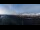 Webcam in Åndalsnes, 189.6 km