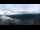 Webcam in Åndalsnes, 142.4 km