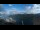 Webcam in Åndalsnes, 11.1 km