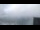 Webcam in Åndalsnes, 185.5 km