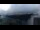 Webcam in Åndalsnes, 206 km