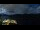 Webcam in Åndalsnes, 22.3 mi away