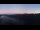 Webcam in Åndalsnes, 185.5 km