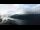 Webcam in Åndalsnes, 60.9 km