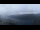 Webcam in Åndalsnes, 235.1 km entfernt