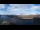 Webcam in Åndalsnes, 57.4 km