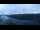 Webcam in Åndalsnes, 185.5 km