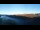 Webcam in Åndalsnes, 22.3 mi away