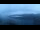 Webcam in Åndalsnes, 71.6 mi away