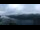 Webcam in Åndalsnes, 78 km