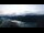 Webcam in Åndalsnes, 237 km
