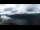Webcam in Åndalsnes, 64.5 mi away