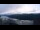 Webcam in Åndalsnes, 143.9 km