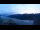 Webcam in Åndalsnes, 34.6 km