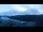 Webcam in Åndalsnes, 191.5 km
