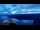 Webcam in Åndalsnes, 93 km entfernt