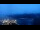 Webcam in Åndalsnes, 235.1 km