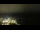 Webcam in Åndalsnes, 235.1 km