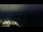 Webcam in Åndalsnes, 57.4 km