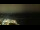 Webcam in Åndalsnes, 185.5 km