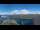 Webcam in Åndalsnes, 57.8 km