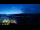 Webcam in Åndalsnes, 40.5 km