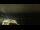 Webcam in Åndalsnes, 185.5 km