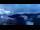 Webcam in Åndalsnes, 22.3 mi away