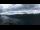 Webcam in Åndalsnes, 68.4 km entfernt