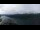 Webcam in Åndalsnes, 99.1 mi away