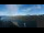 Webcam in Åndalsnes, 185.5 km