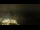 Webcam in Åndalsnes, 235.1 km