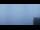 Webcam in Åndalsnes, 87.9 km
