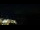 Webcam in Åndalsnes, 73.1 mi away