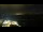 Webcam in Åndalsnes, 22.1 mi away