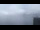 Webcam in Åndalsnes, 22.3 mi away