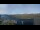 Webcam in Åndalsnes, 26.4 mi away