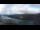 Webcam in Åndalsnes, 25.5 mi away
