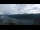 Webcam in Åndalsnes, 150.9 km entfernt