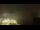 Webcam in Åndalsnes, 185.5 km
