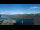 Webcam in Åndalsnes, 22.3 mi away